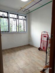 Blk 23 Balam Gardens (Geylang), HDB 3 Rooms #428201781